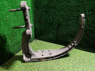 кронштейн (крепление) Volvo FH 3 поколение 2014, 12.8 л., D13K460, дизель, МКПП, 21638271