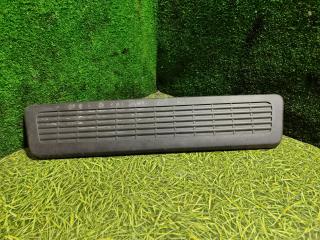 дефлектор обдува салона Renault T-Series 1 поколение 2014, дизель, АКПП, 84014541, 84023082