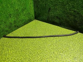 Уплотнитель стекла Renault T-Series 1 поколение 2014, дизель, АКПП, 7482142283