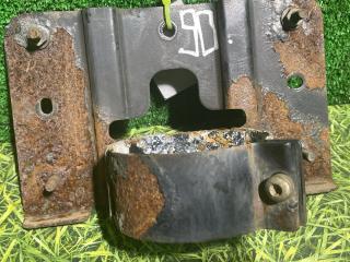 осушитель кондиционера Renault T-Series 1 поколение 2014, дизель, АКПП, 7422008140