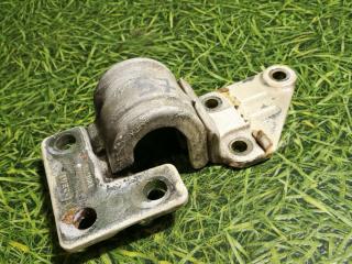 петля двери IVECO Stralis 1 поколение 2005, 12.9 л., F3BE0681A, дизель, МКПП, 1426403, 500301541