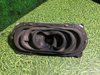 прочая запчасть Renault T-Series 1 поколение 2014, дизель, АКПП, 7482225009