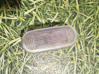 фонарь салона (плафон) Renault T-Series 1 поколение 2014, дизель, АКПП, 8200074365