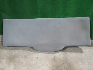 спальник Renault T-Series 1 поколение 2014, дизель, АКПП, 7482286326