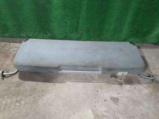 спальник Renault T-Series 1 поколение 2014, дизель, АКПП, 7484530681