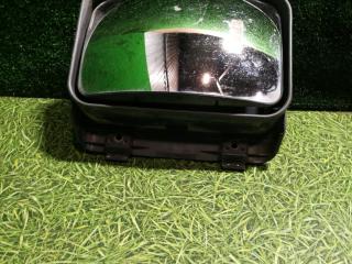 зеркало бордюрное IVECO Stralis 1 поколение 2005, 12.9 л., F3BE0681A, дизель, МКПП, 98472975, 98473002