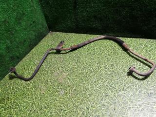 трубка кондиционера Volvo FH 1999, 12.1 л., D12C380, дизель, МКПП, 3175876