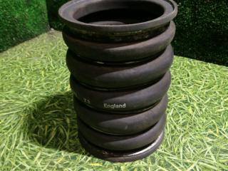 патрубок интеркулера Volvo FH 1999, 12.1 л., D12C380, дизель, МКПП, 1676481