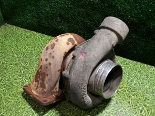 турбина Volvo FH 1999, 12.1 л., D12C380, дизель, МКПП, 8148873, 8113407, 3165219