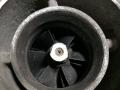турбина Volvo FH 1999, 12.1 л., D12C380, дизель, МКПП, 8148873, 8113407, 3165219 - фото №7