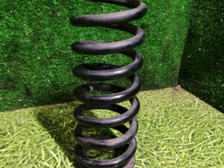 пружина подвески кабины передняя левая Volvo FH 2 поколение 2006, 12.8 л., D13A440, дизель, АКПП, 8158197