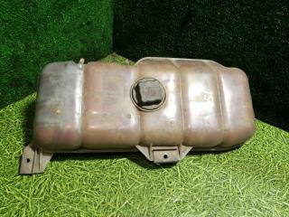 бачок расширительный Volvo FM 2 поколение 2011, 10.8 л., D11C450, дизель, АКПП, 1674918