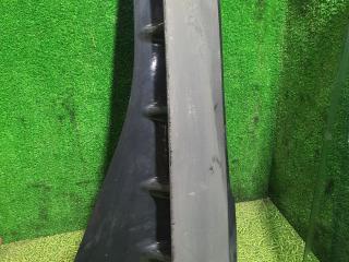 дефлектор (обтекатель) кабины IVECO Stralis 2 поколение 2009, дизель, МКПП, 504096163