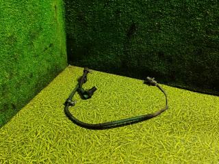 датчик коленвала Volvo FH 1999, 12.1 л., D12C380, дизель, МКПП, 20374282, 0281002293, 20508011, 3944124