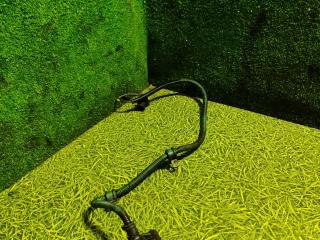 датчик коленвала Volvo FH 1999, 12.1 л., D12C380, дизель, МКПП, 0281002293, 3944124