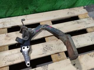 кронштейн двигателя Renault Premium 2 поколение 2007, 10.8 л., DXi 11, дизель, МКПП, грузовик, 20568550