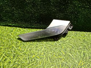 ручка внутренняя Mercedes-Benz Actros 4 поколение (MP4) 2012, 12.8 л., OM 471.909, дизель, АКПП, 3068570, A0007663824, 0007663824