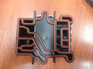 кран модулятор EBS Schmitz SKO 2020, 4801020330, 1370596, 4801020310, 4801020300, 1275292, 1462424, 4801020350, 515027403, WA.22.053