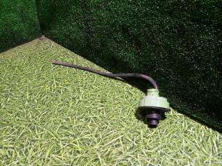 датчик (прочие) Volvo FM 2 поколение 2011, 10.8 л., D11C450, дизель, АКПП, 20560843