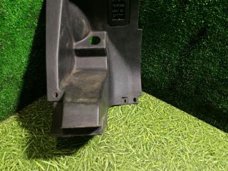 накладка декоративная Mercedes-Benz Actros 4 поколение (MP4) 2012, 12.8 л., OM 471.909, дизель, АКПП, A9606841237