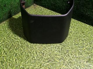 накладка декоративная Mercedes-Benz Actros 4 поколение (MP4) 2012, 12.8 л., OM 471.909, дизель, АКПП, A9604600395