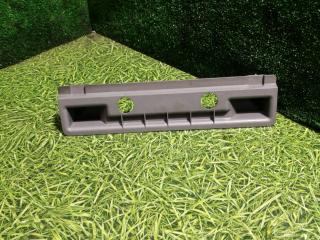 кронштейн (крепление) Mercedes-Benz Actros 4 поколение (MP4) 2012, 12.8 л., OM 471.909, дизель, АКПП, A9606832008