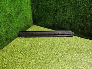 кронштейн (крепление) Mercedes-Benz Actros 4 поколение (MP4) 2012, 12.8 л., OM 471.909, дизель, АКПП, A9606860067