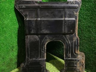 заглушка салона Mercedes-Benz Actros 4 поколение (MP4) 2012, 12.8 л., OM 471.909, дизель, АКПП, A9606831408