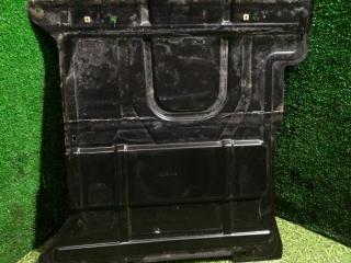 заглушка салона Mercedes-Benz Actros 4 поколение (MP4) 2012, 12.8 л., OM 471.909, дизель, АКПП, A9606831508