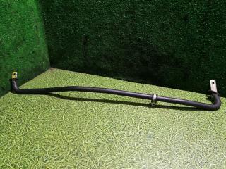 поручень Mercedes-Benz Actros 4 поколение (MP4) 2012, 12.8 л., OM 471.909, дизель, АКПП, 9608101154