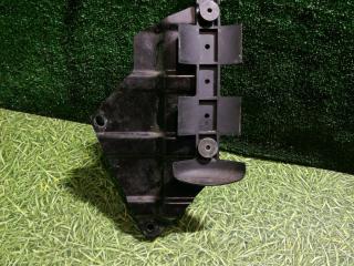 кронштейн (крепление) Mercedes-Benz Actros 4 поколение (MP4) 2012, 12.8 л., OM 471.909, дизель, АКПП, KRONSHTEINMP4OGNET