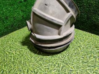 патрубок воздушного фильтра Volvo FM 2 поколение 2011, 10.8 л., D11C450, дизель, АКПП, 8149067