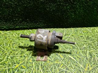 топливный насос Вебасто (Webasto) DAF XF 105 1 поколение 2008, дизель, МКПП, 1381421