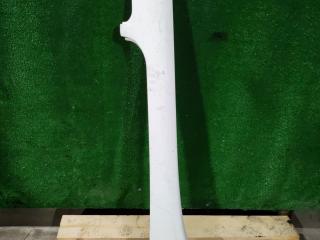 молдинг лобового стекла MAN TGA 1 поколение 2005, 10.5 л., D 2066 LF 01, дизель, АКПП, 81624100042