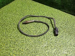 лямбда-зонд MAN TGX 1 поколение 2008, 10.5 л., D 2066 LF 37, дизель, МКПП, 51154080001, 0281004107