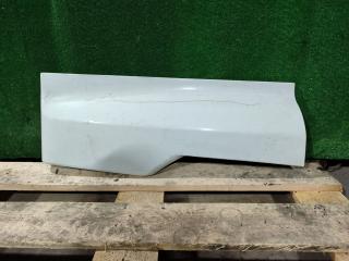 крышка бардачка(бомболюк) Renault Premium 2 поколение 2007, 10.8 л., DXi 11 450, дизель, МКПП, грузовик, 5010623009, 5010578538