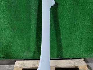 молдинг лобового стекла MAN TGA 1 поколение 2005, 12.8 л., D 2876 LF 12, дизель, МКПП, 81624100043