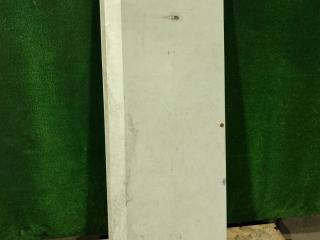 капот Renault Magnum 3 поколение 2004, дизель, МКПП, 5000937387