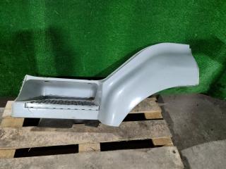 модуль ступеней лев. Renault Premium 2 поколение 2007, 10.8 л., DXi 11, дизель, МКПП, грузовик, 5010225083