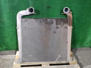 интеркулер Scania 5-Series 2005, 11.7 л., DC 12.14, дизель, МКПП, 1531761