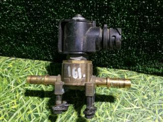 клапан электромагнитный AdBlue Volvo FH 3 поколение 2013, 12.8 л., D13C460, дизель, АКПП, 21314742