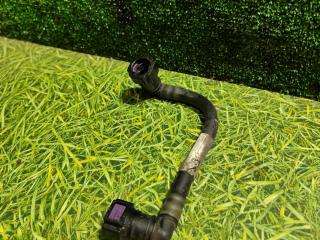 Трубки AdBlue Volvo FH 3 поколение 2013, 12.8 л., D13C460, дизель, АКПП, 21633966