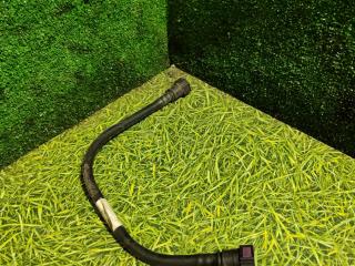 Трубки AdBlue Volvo FH 3 поколение 2013, 12.8 л., D13C460, дизель, АКПП, 21633968