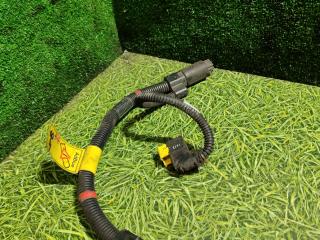 Трубки AdBlue Volvo FH 3 поколение 2013, 12.8 л., D13C460, дизель, АКПП, 21245391