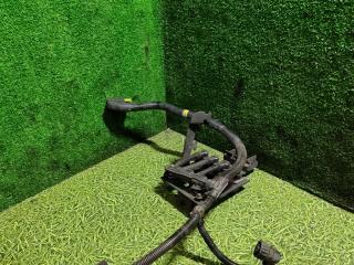 проводка AdBlue Volvo FH 3 поколение 2013, 12.8 л., D13C460, дизель, АКПП, 21565735