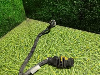 датчик кондиционера Volvo FH 3 поколение 2013, 12.8 л., D13C460, дизель, АКПП, 21065047