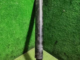 цилиндр подъёма кабины Volvo FH 3 поколение 2013, 12.8 л., D13C460, дизель, АКПП, 22070283