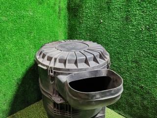 корпус воздушного фильтра Volvo FH 3 поколение 2013, 12.8 л., D13C460, дизель, АКПП, 21115481, 21115476