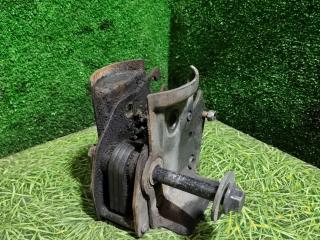 замок кабины Volvo FH 3 поколение 2013, 12.8 л., D13C460, дизель, АКПП, 21770411