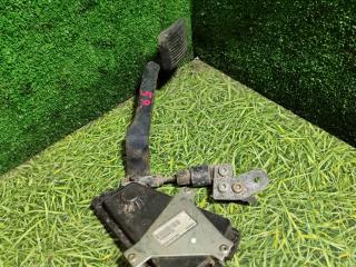 педаль Renault Premium 1 поколение 2004, 11.1 л., dCi 11C, дизель, АКПП, 9650500060, 5010480823